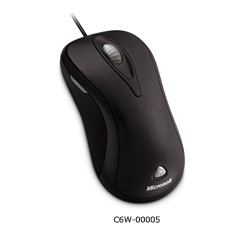 Microsoft Laser Mouse 6000ʐ^